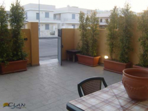 Casa Vacanza Leonardo